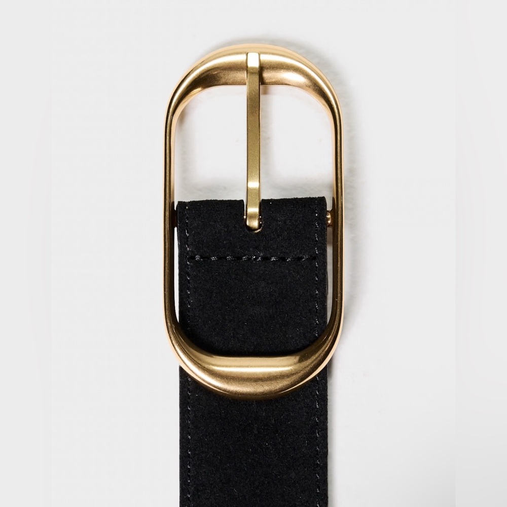 Aritzia belt used in good condition